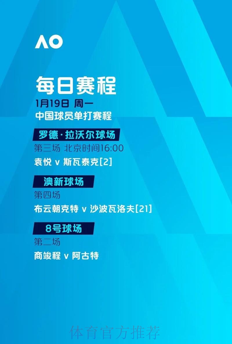 世界杯滚球全景解读:热门趋势的深度分析 世界杯滚球全景解读:热门趋势的深度分析
