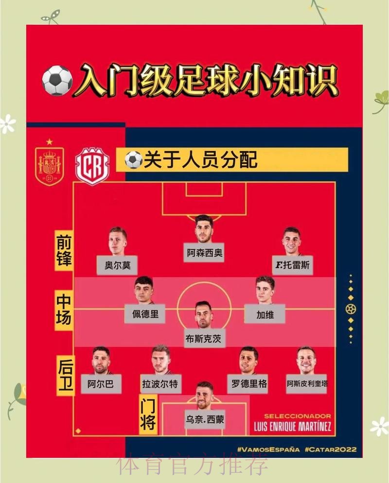 世界杯外围网页版：最新入口与全方位解析