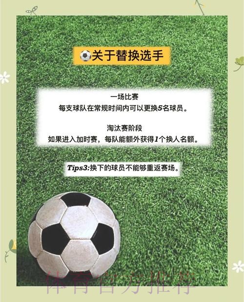 世界杯竞猜技巧与策略的权威解读