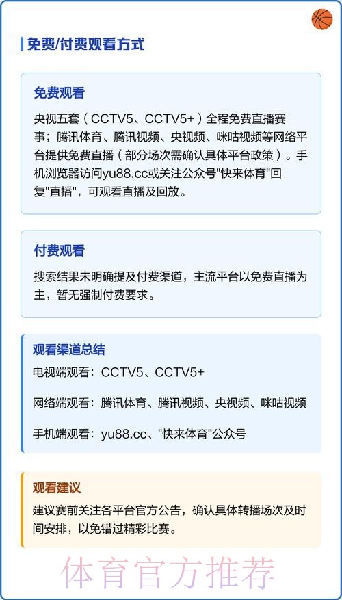 苹果设备观看世界杯直播的热门指南 苹果设备观看世界杯直播的热门指南